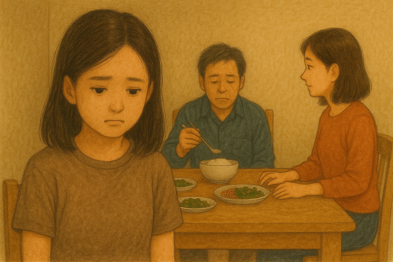 은서의 독립선언Image 2025년 11월 4일 오후 06_07_56.png