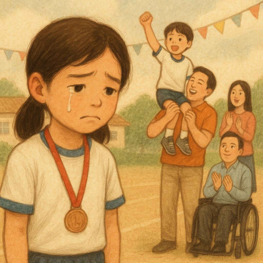 달리기 3등 한 은수의 마음 Image 2025년 11월 4일 오후 05_15_43.png