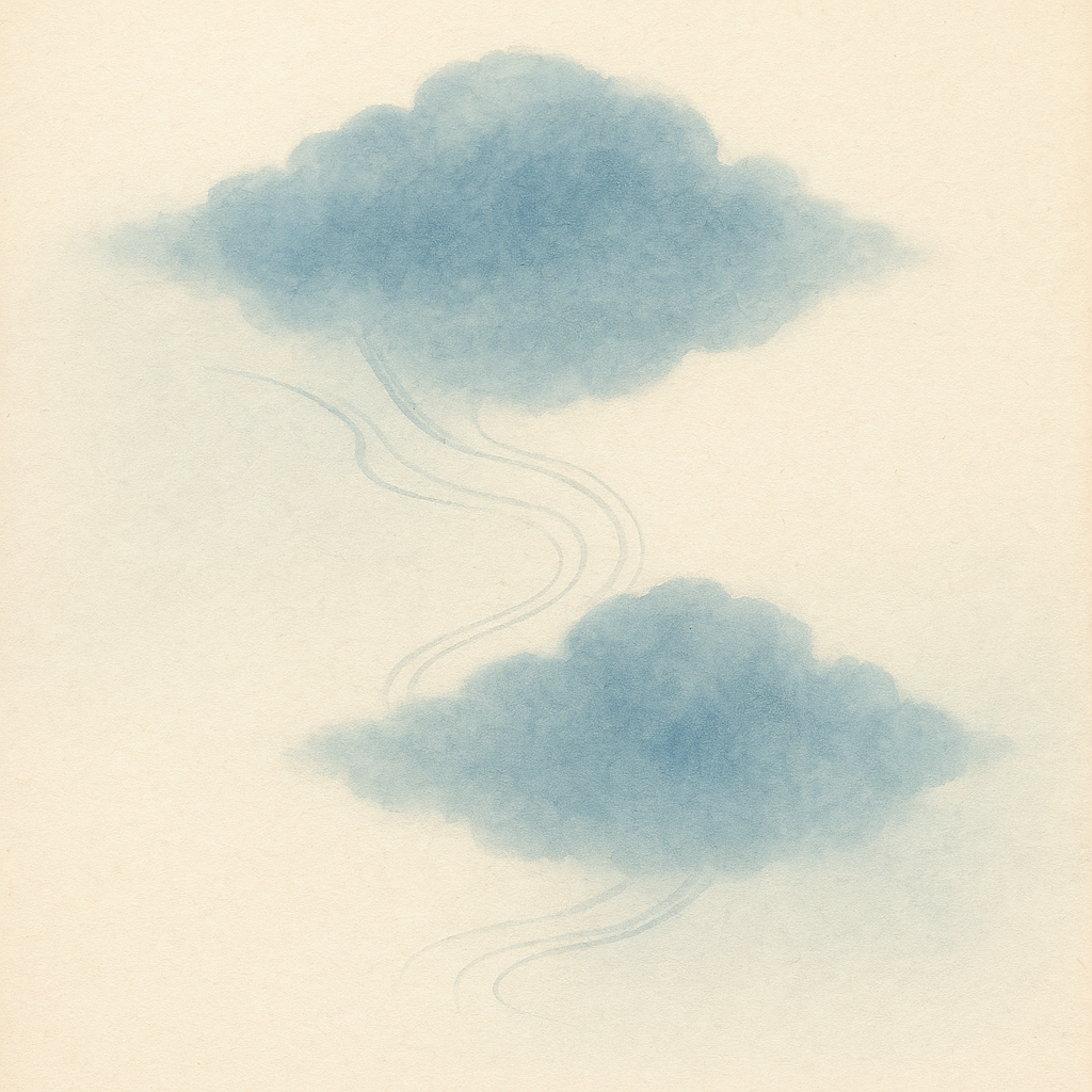 2편.청운-아버지의 이름 -푸름구름 Image 2025년 11월 20일 오후 12_33_00.png