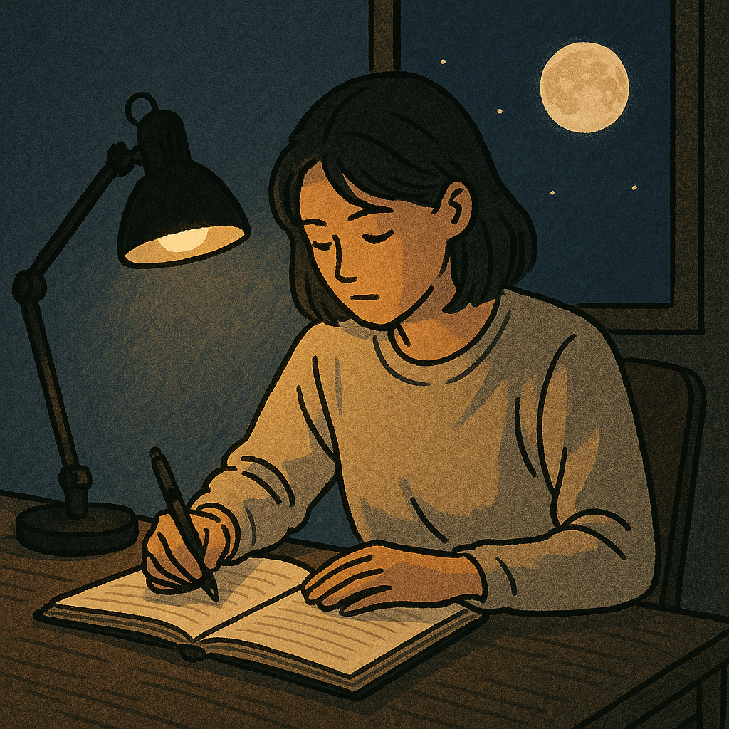 새벽에 글 쓰는 이미지Image 2025년 10월 19일 오전 10_15_25.png