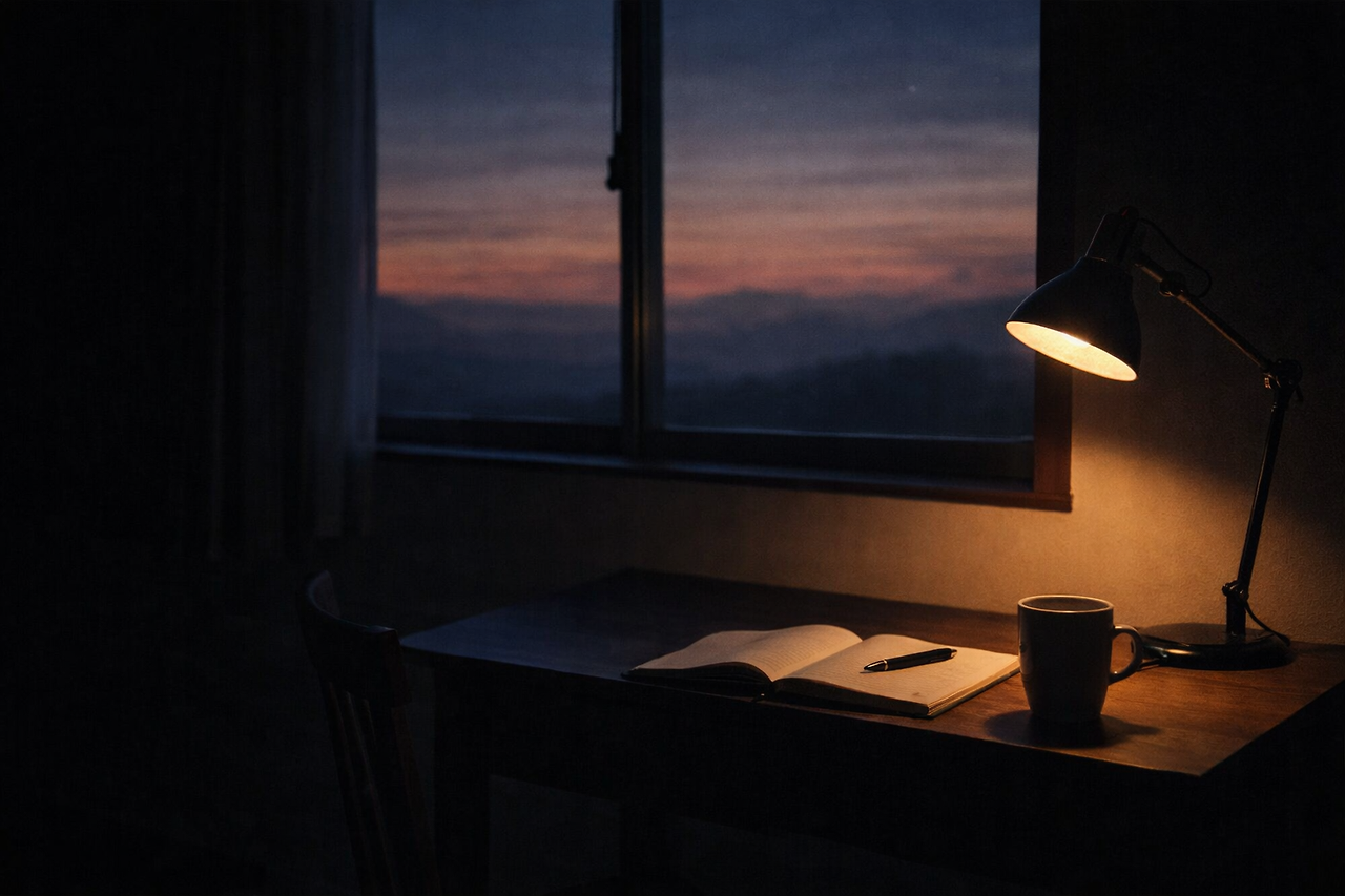 25년 한 해 끝자락에서 브런치 -쉼표-Image 2025년 12월 22일 오후 02_27_52.png