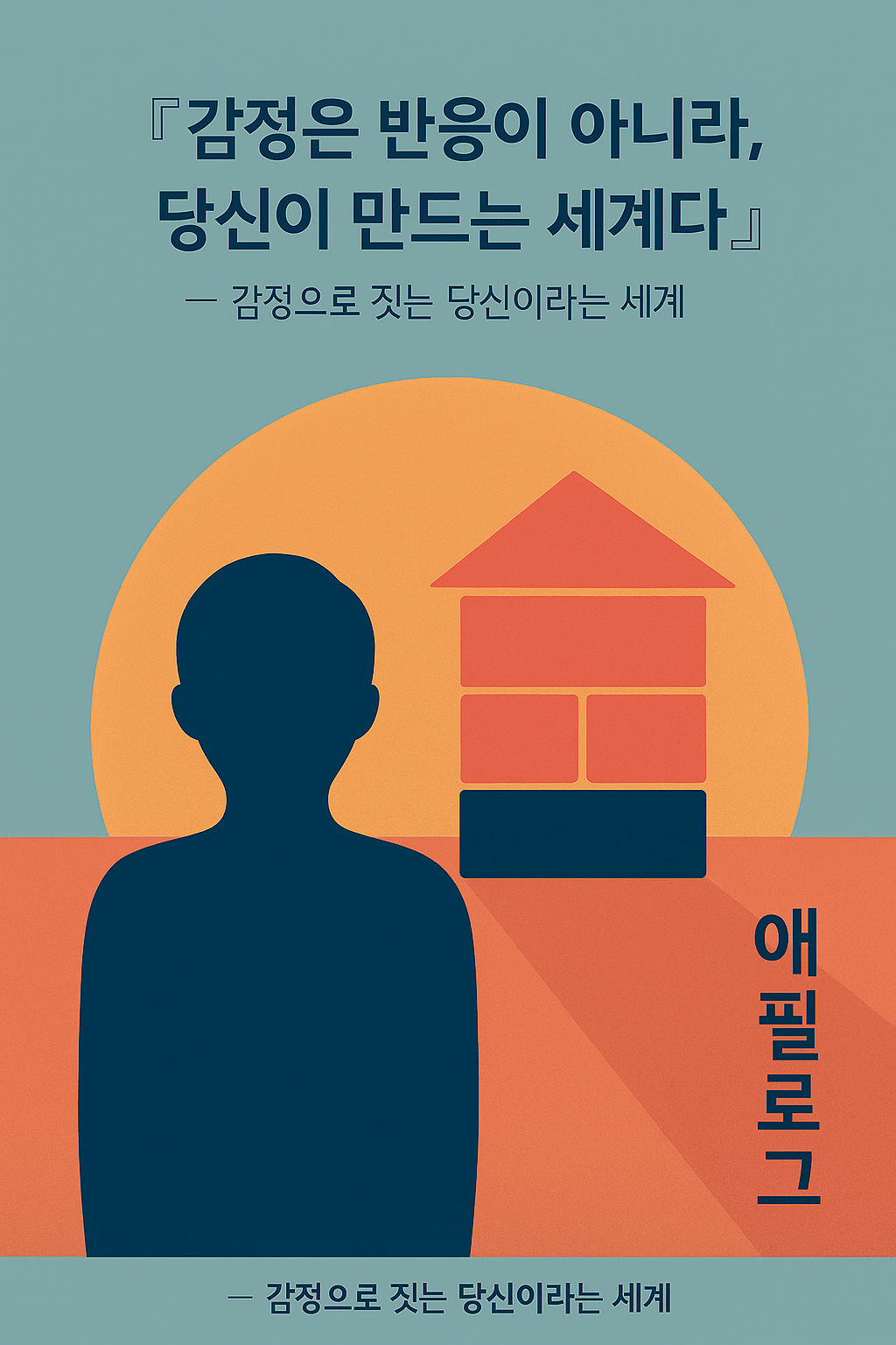 감정시리즈 애필로그-이미지a soft pastel illust.png