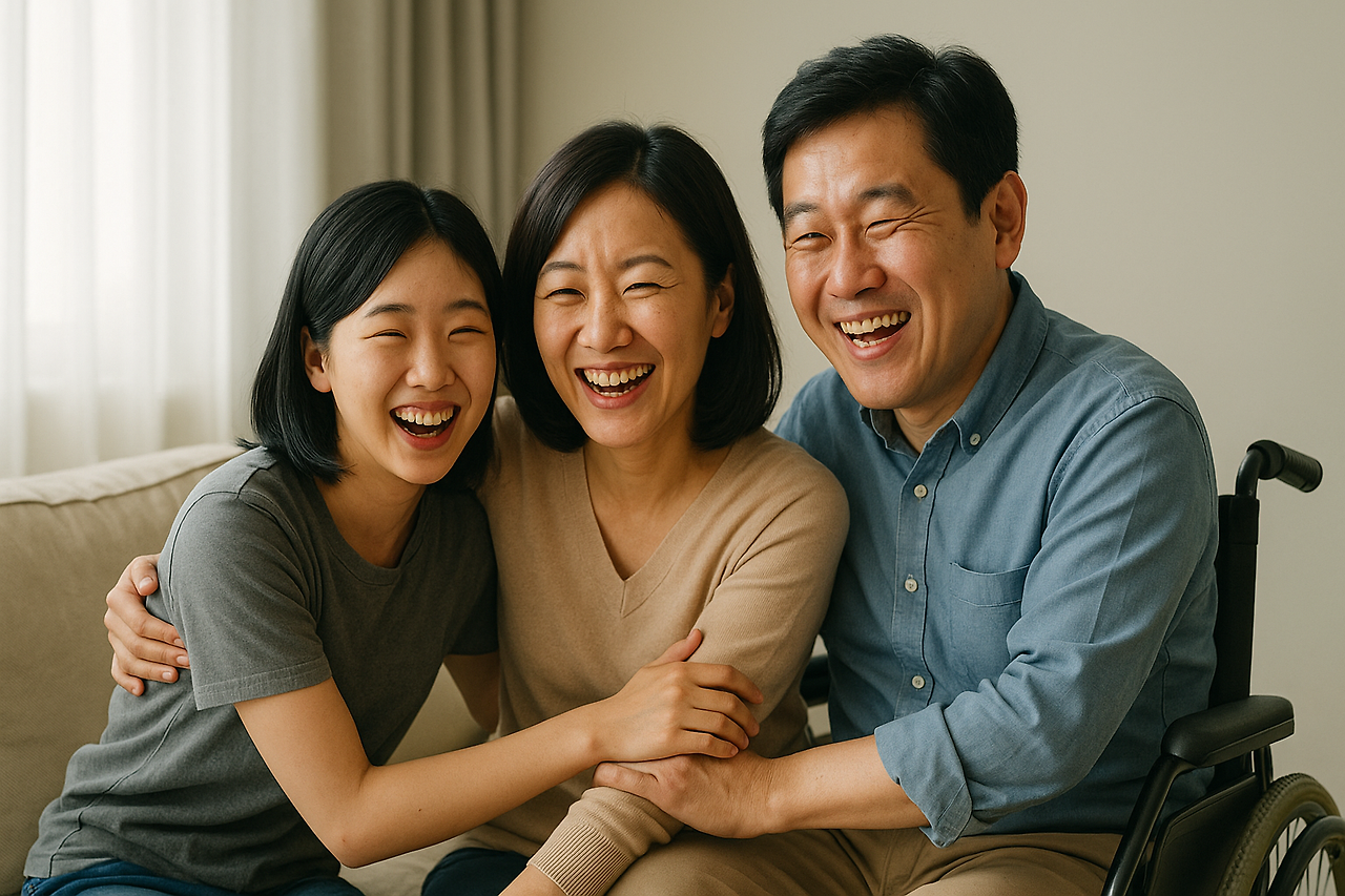 가족의 화해 Image 2025년 11월 9일 오후 12_48_58.png