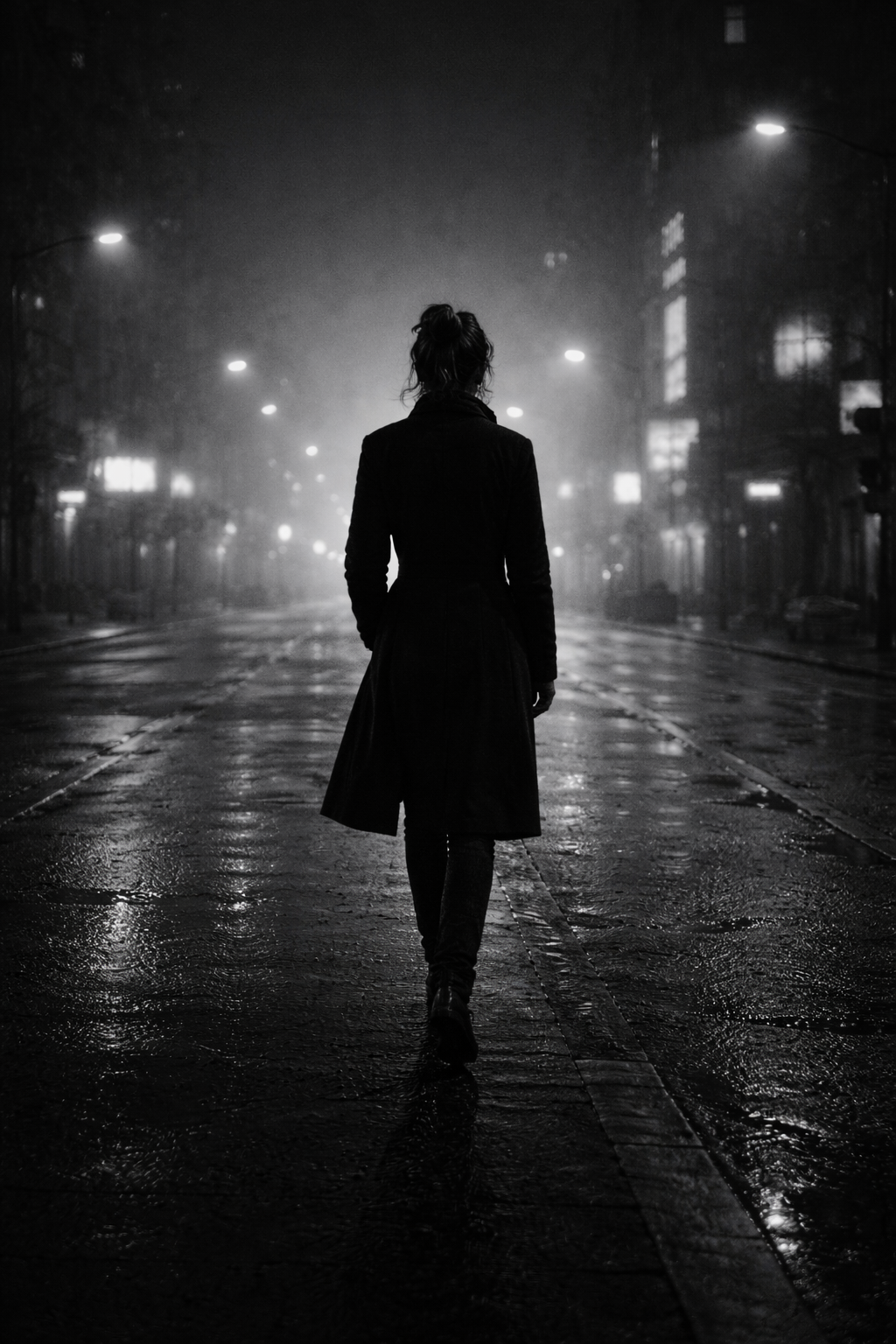 불행하기 싫어서 버티는 것뿐 mage 2026년 1월 4일 오후 05_54_39.png