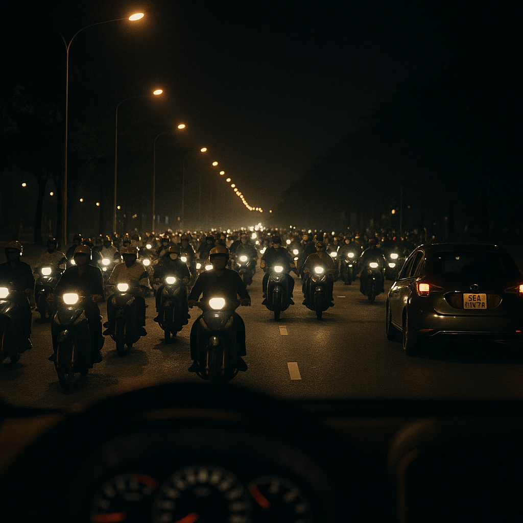 4차선 장악 퇴근시간 오토아비 행렬 Image 2025년 11월 22일 오후 03_38_36.png