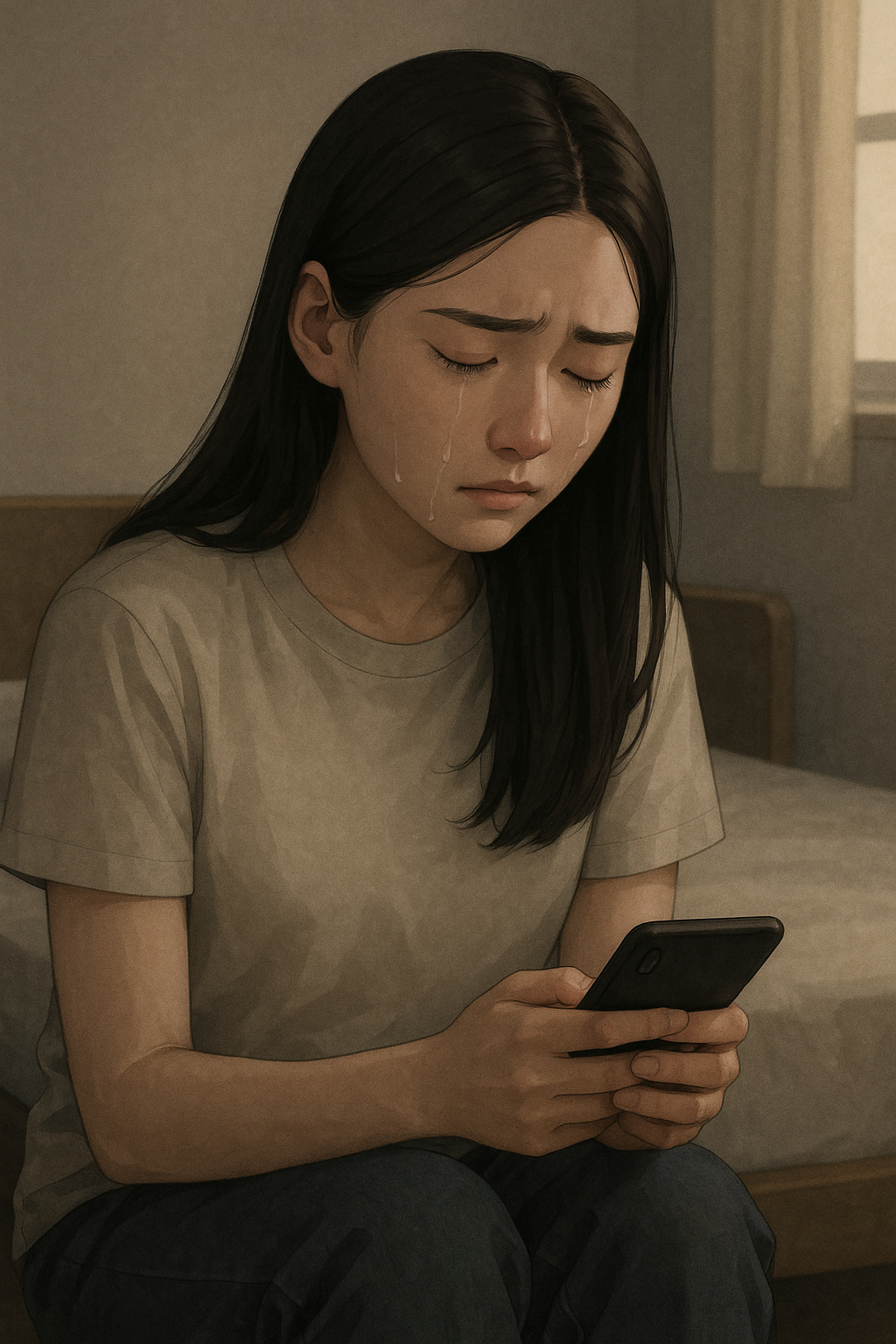 은서의 성장- Image 2025년 11월 4일 오후 06_13_12.png