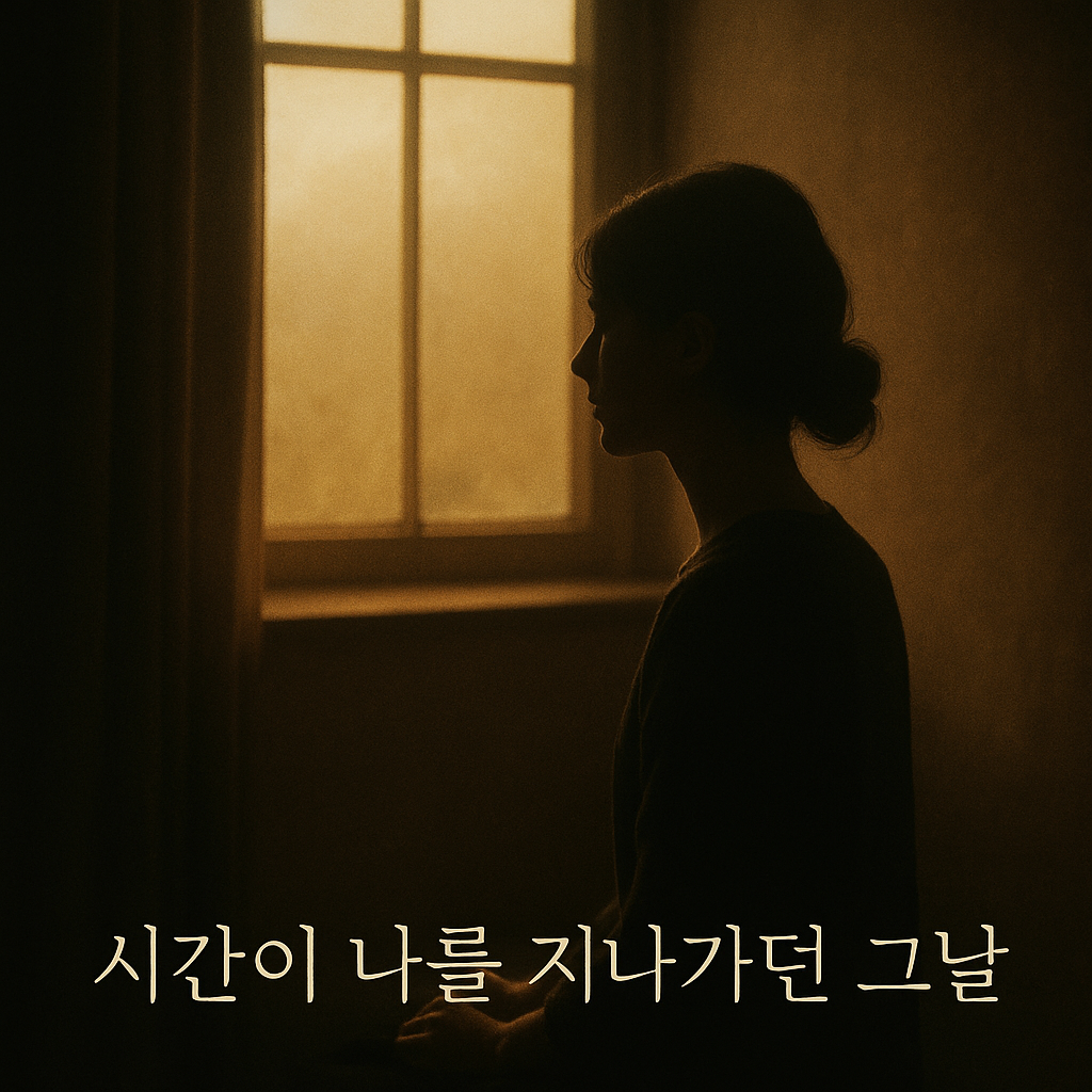 시간이 지나가던 그 날 -새벽 Image 2025년 11월 8일 오후 01_27_33.png