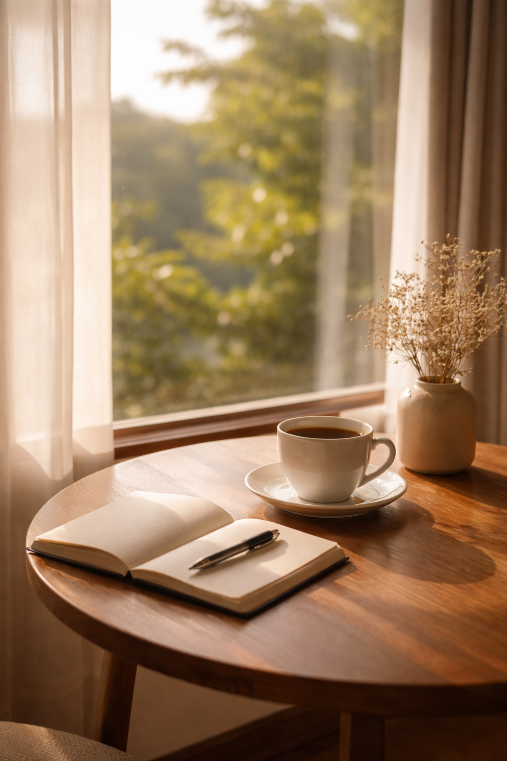 원칙은 흔들리지 않은다 Image 2026년 1월 20일 오전 04_12_11.png