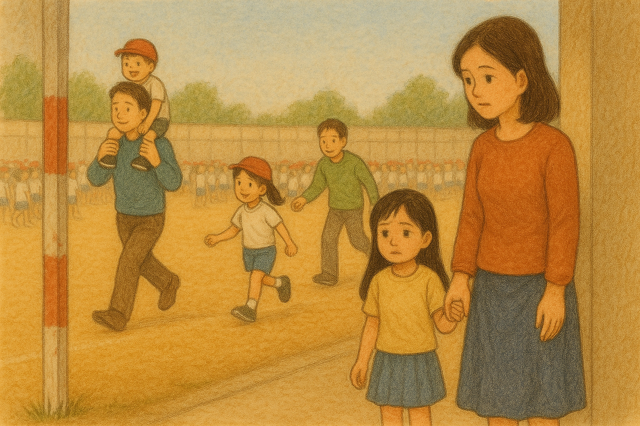 은서의 운동회 Image 2025년 11월 4일 오후 05_47_00.png