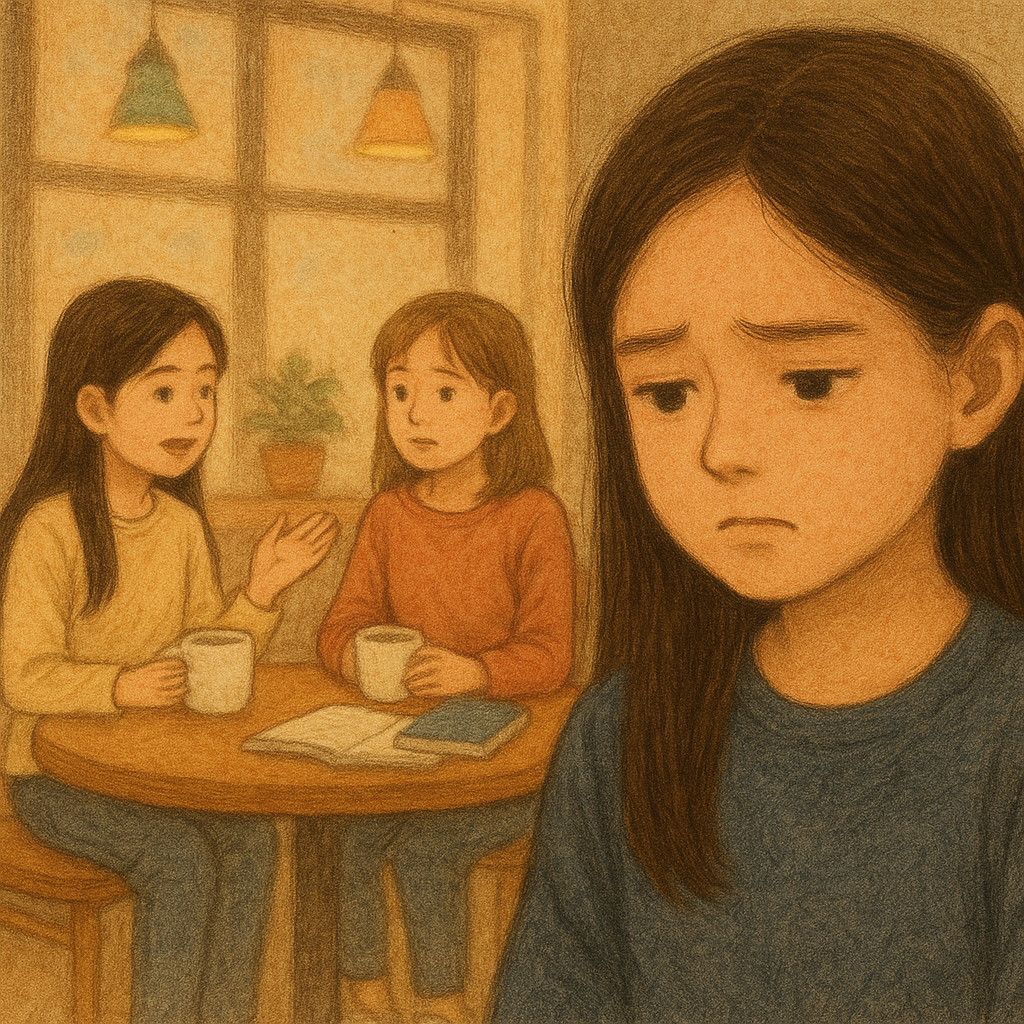 은서의 사춘기시절-47f656ba-66ad-4586-a7d9-24cb9d5ff02a.png