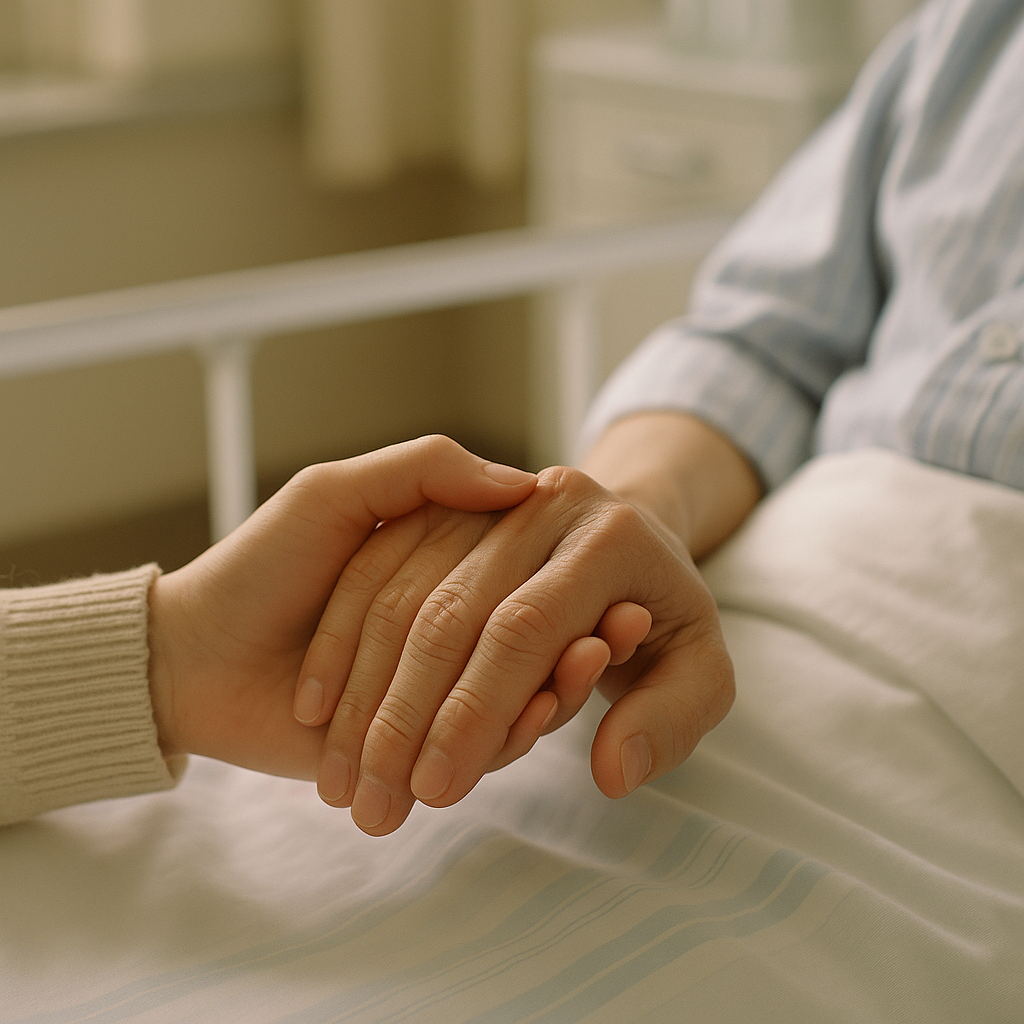 윤서의 고백 Image 2025년 10월 27일 오후 03_16_35.png