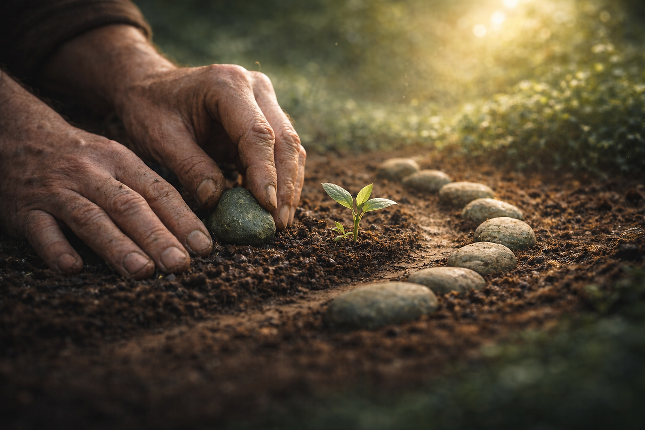 결에 대한 본문 썸네일 Image 2026년 1월 18일 오후 11_42_39.png