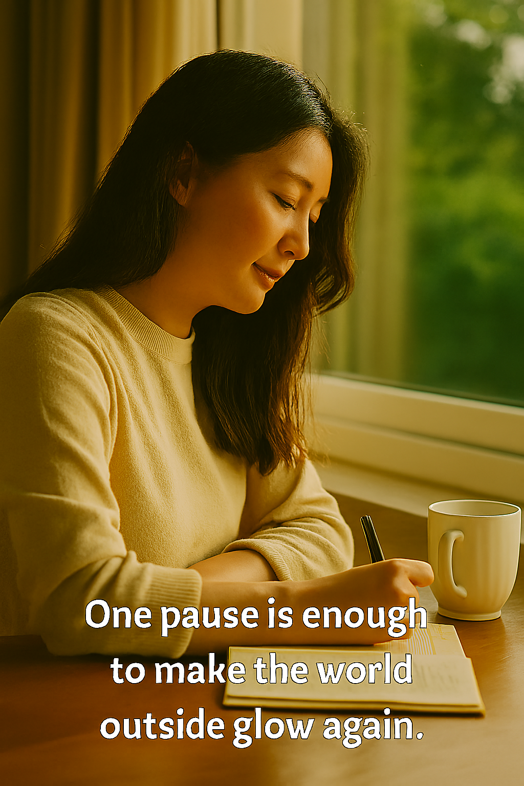 친구가 느끼는 감정선에 맞는 이미지_.png