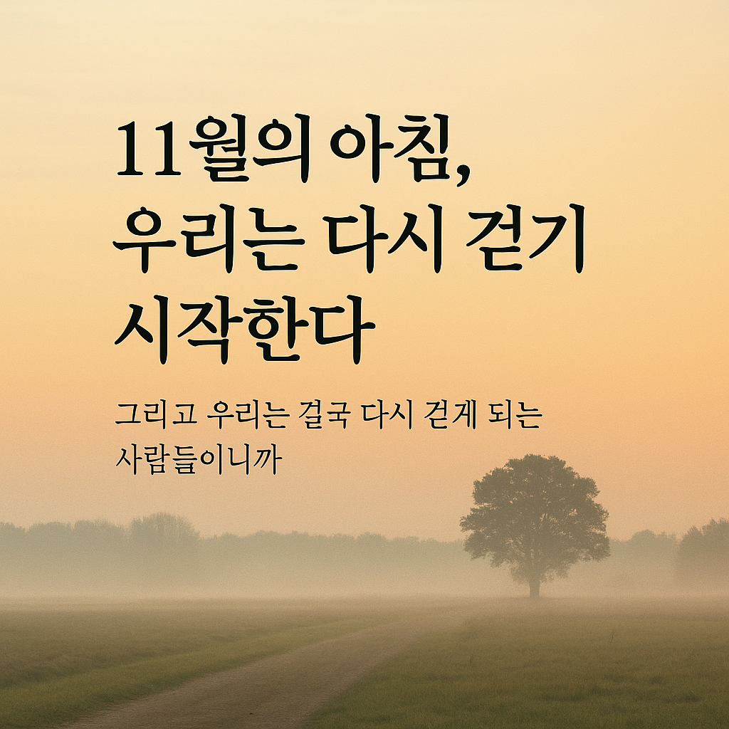 11월 다시시작하는 시간 Image 2025년 11월 14일 오전 08_38_13.png