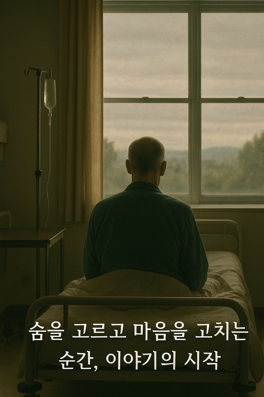 숨을고르고 마음을 고치는 순간 Image 2025년 10월 27일 오전 09_57_43.png