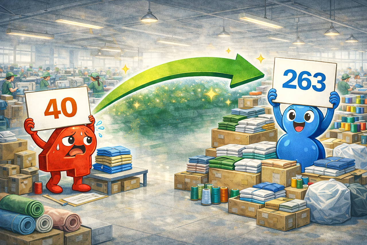 증명 했다 숫자로 40-263 Image 2026년 1월 13일 오후 11_41_03.png