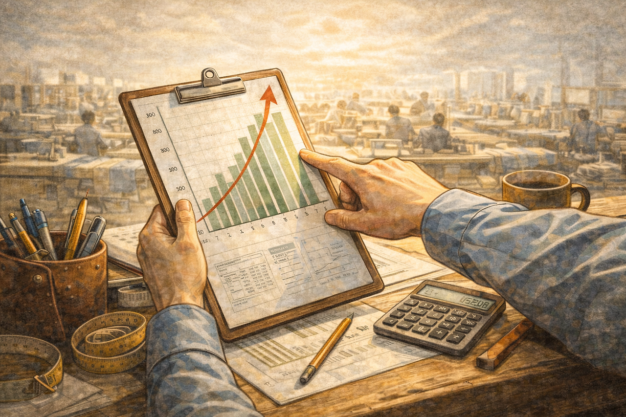 믿음이 만들어낸 구조변화 Image 2026년 1월 13일 오전 05_34_19.png