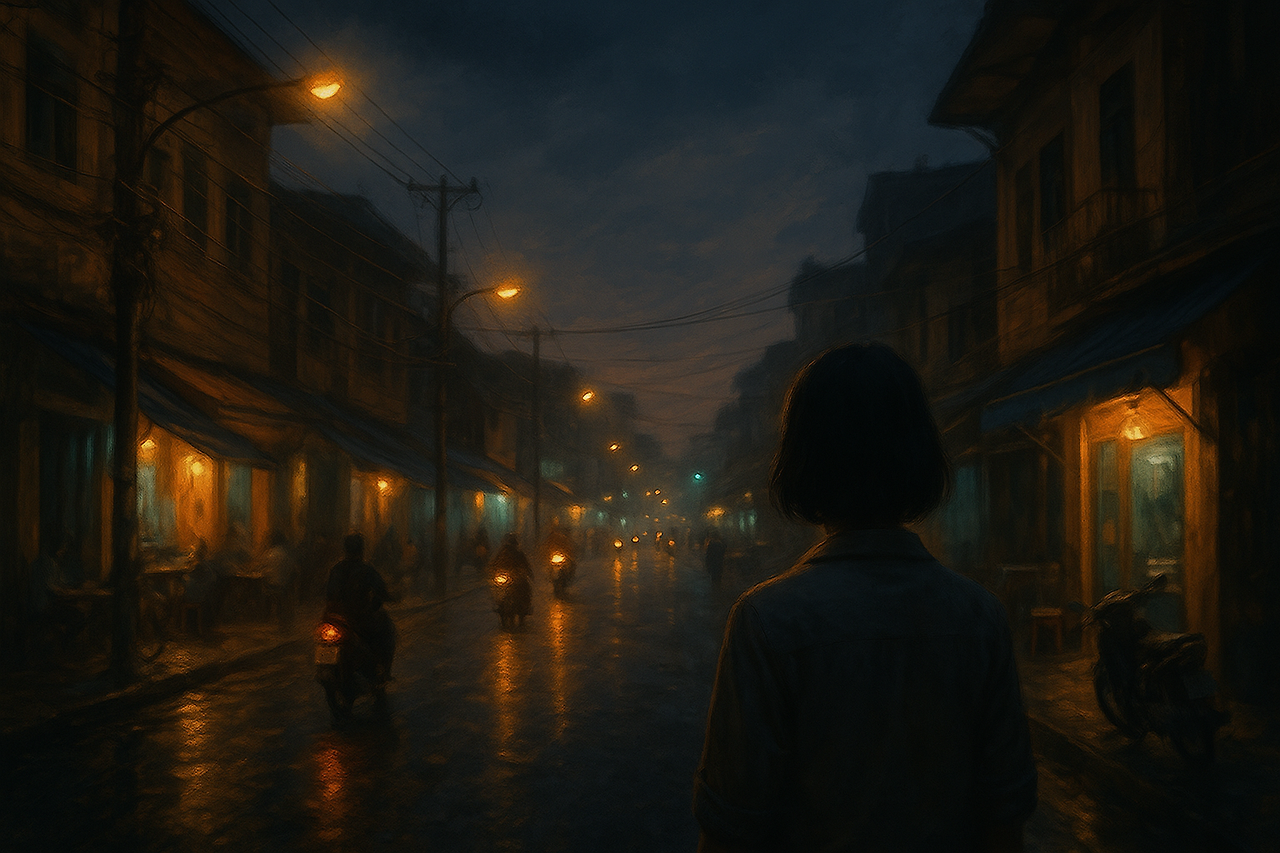 5막“낯섦이 나를 떠나던 저녁” Image 2025년 11월 22일 오후 08_09_35.png