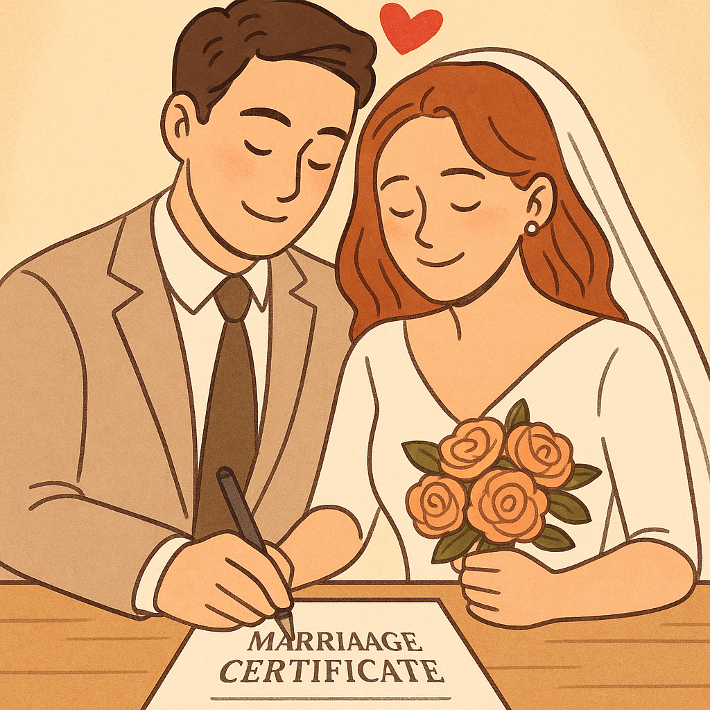 연재소설 -결혼- Image 2025년 11월 2일 오후 01_16_05.png