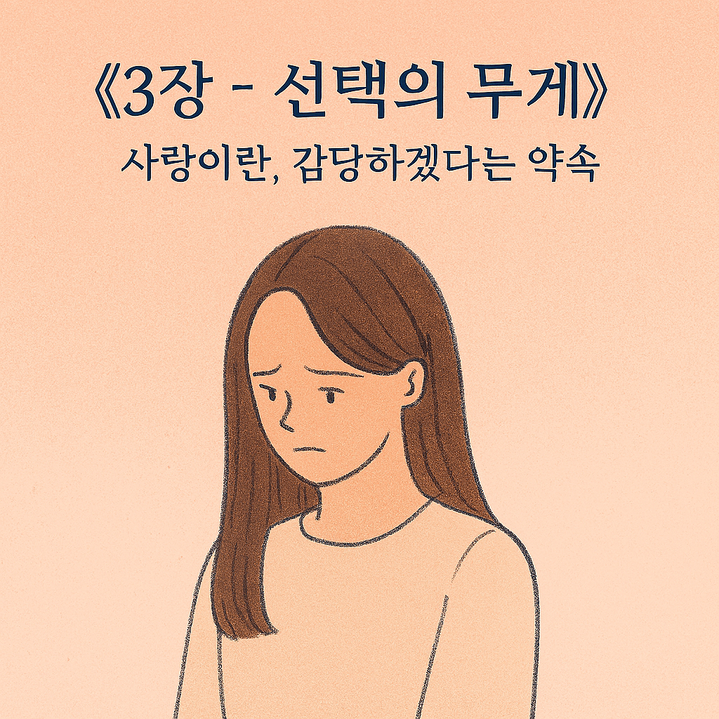 3장 사랑의 무게-본문썸네일 이미지A warm-toned hospita.png