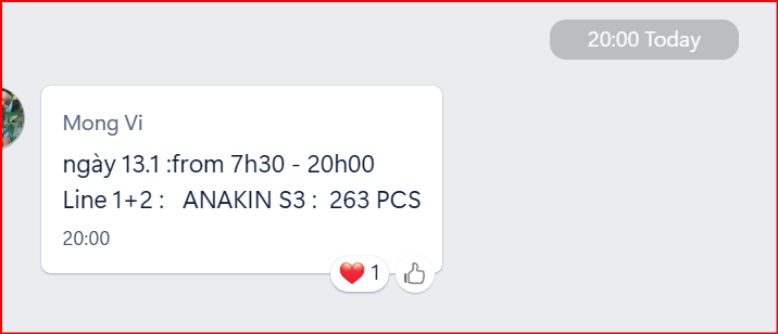 야근시간포함 숫자가 바뀌었다. Image 2026년 1월 1일 오후 12_24_01.png