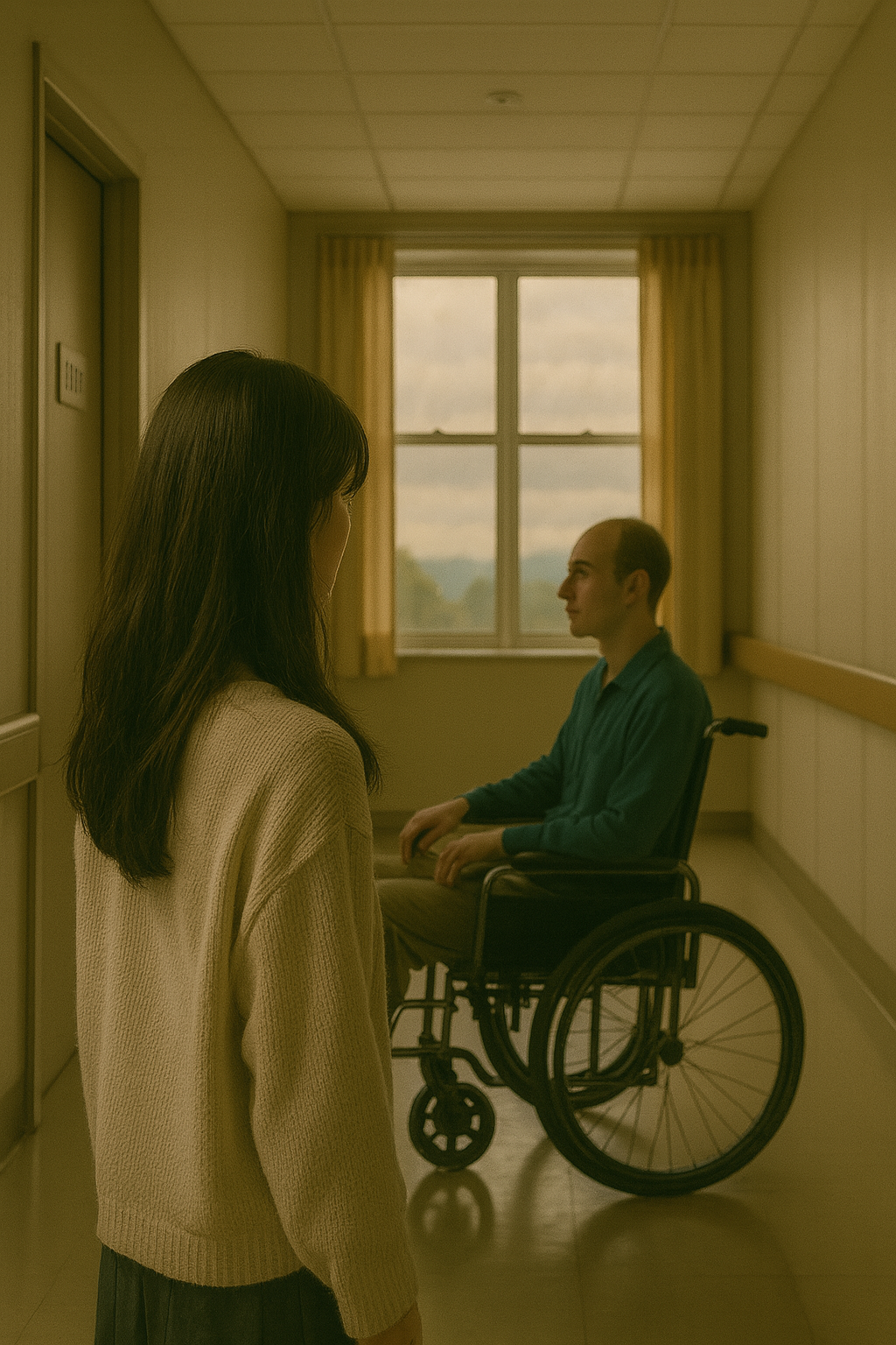 윤서와 다영과의 첫 만남 Image 2025년 10월 27일 오전 10_09_24.png