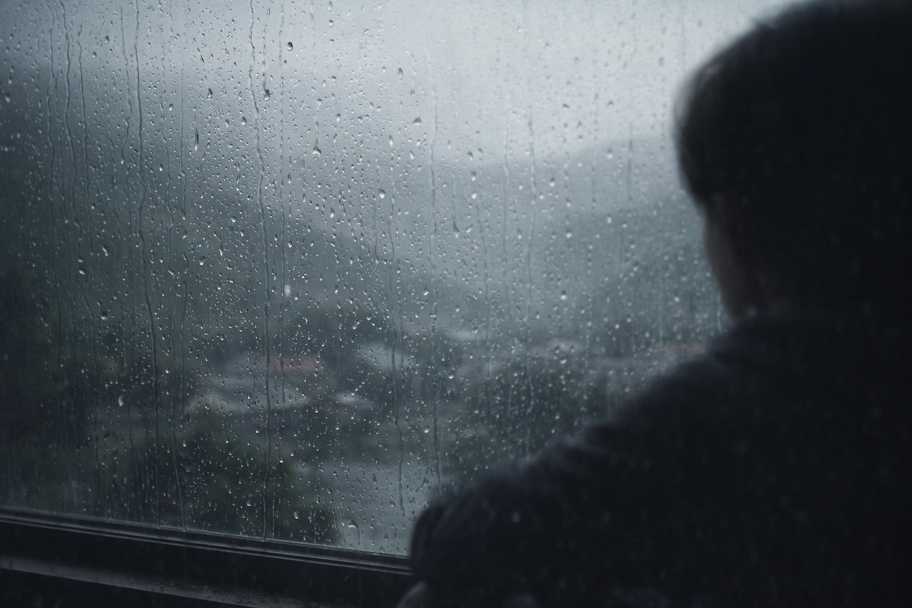 멈춘 뒤에도 불안한 사람에게 Image 2025년 12월 27일 오후 08_40_54.png