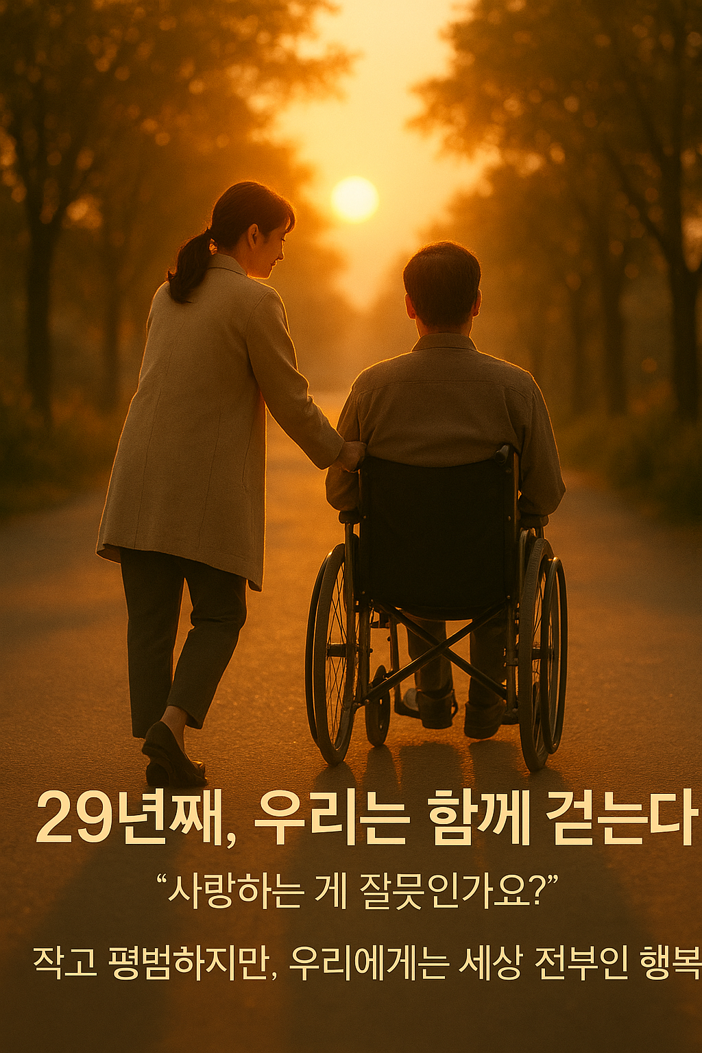 윤서와 다영의 29년 결혼생활-빛보다 아름답다.A soft, poetic thumb.png