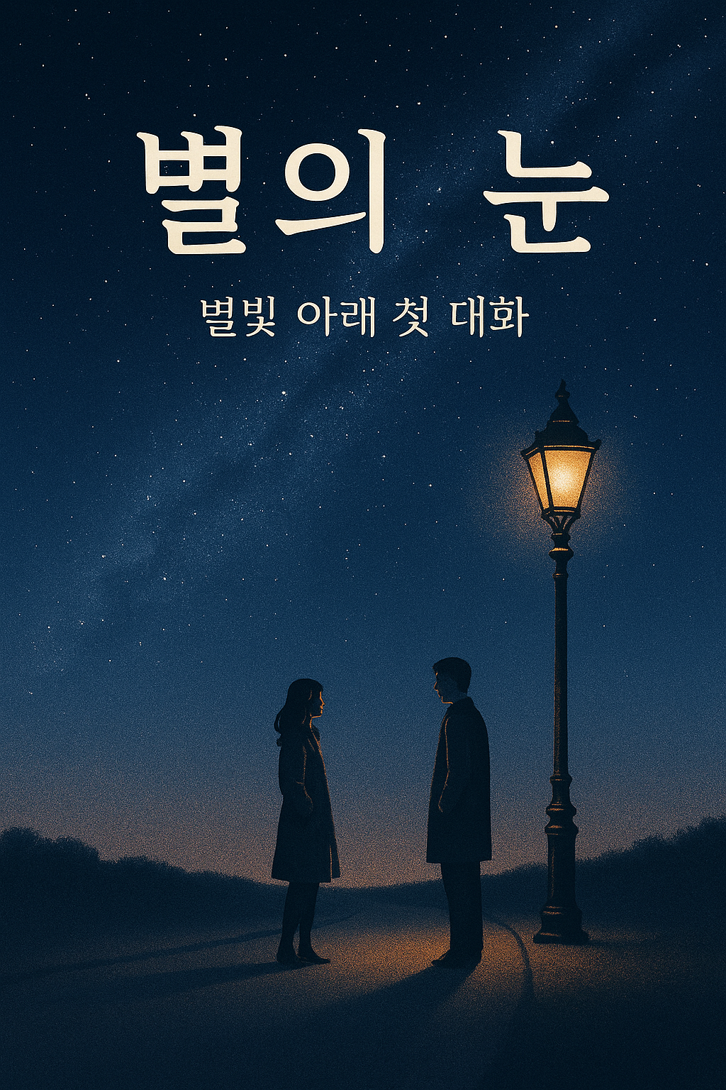 ChatGPT Image 2025년 8월 15일 오후 06_39_06.png