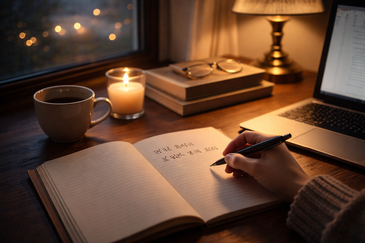 문장이 나는 숨쉰다-Image 2026년 1월 4일 오후 06_26_44.png