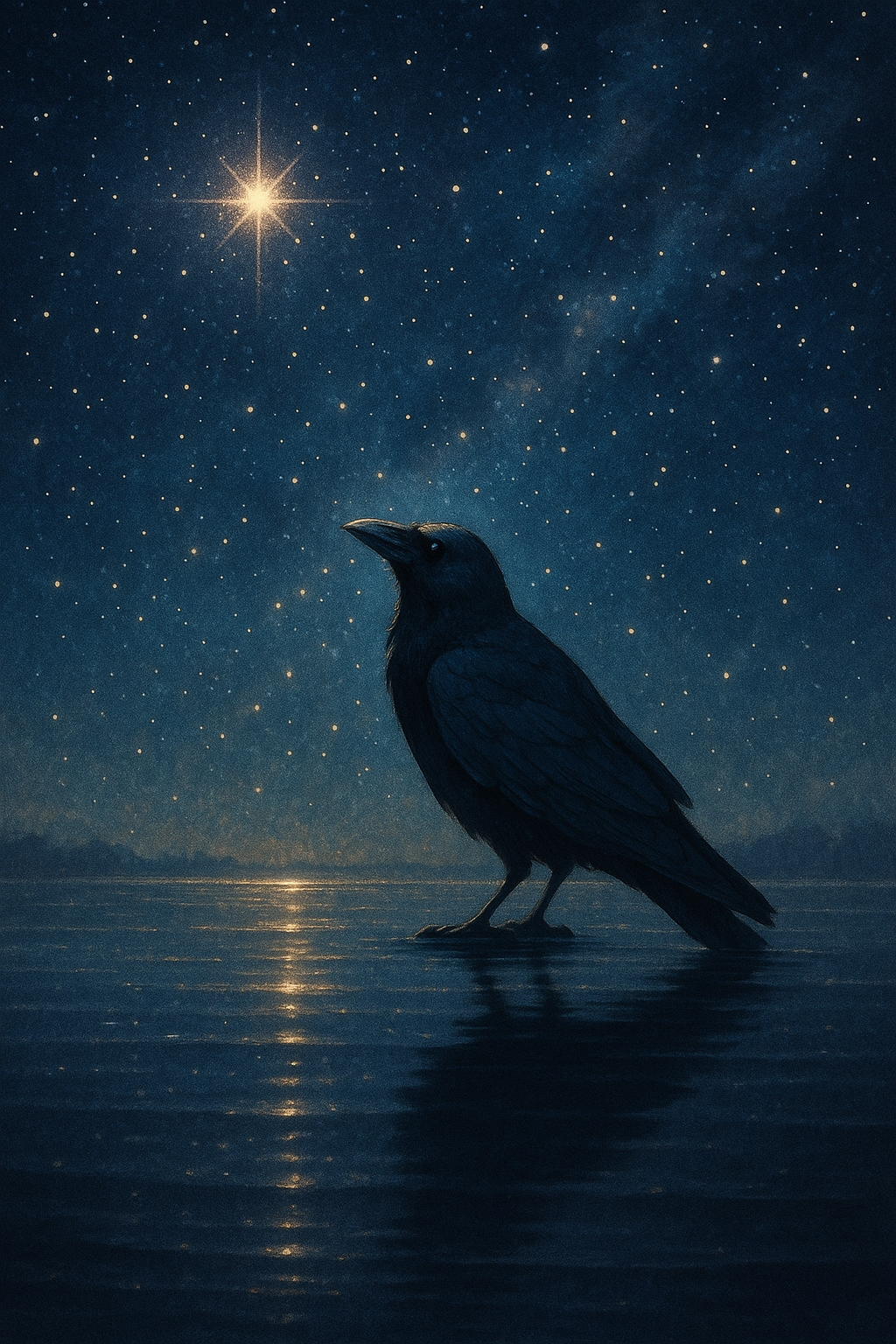 별의 고향으로 귀환을 꿈꾸는 블랙조 Image 2025년 10월 15일 오전 11_19_41.png