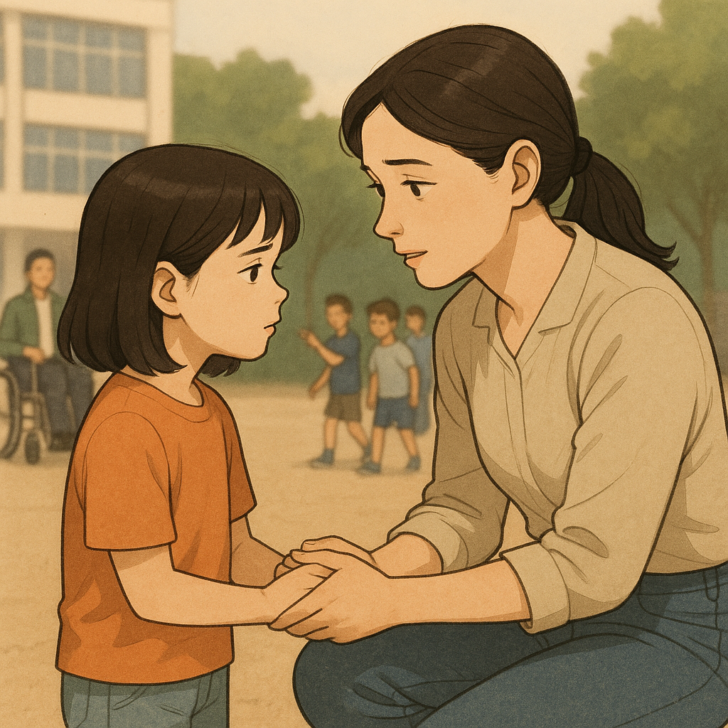 어리고 여린 은수의 마음- Image 2025년 11월 4일 오후 05_00_31.png