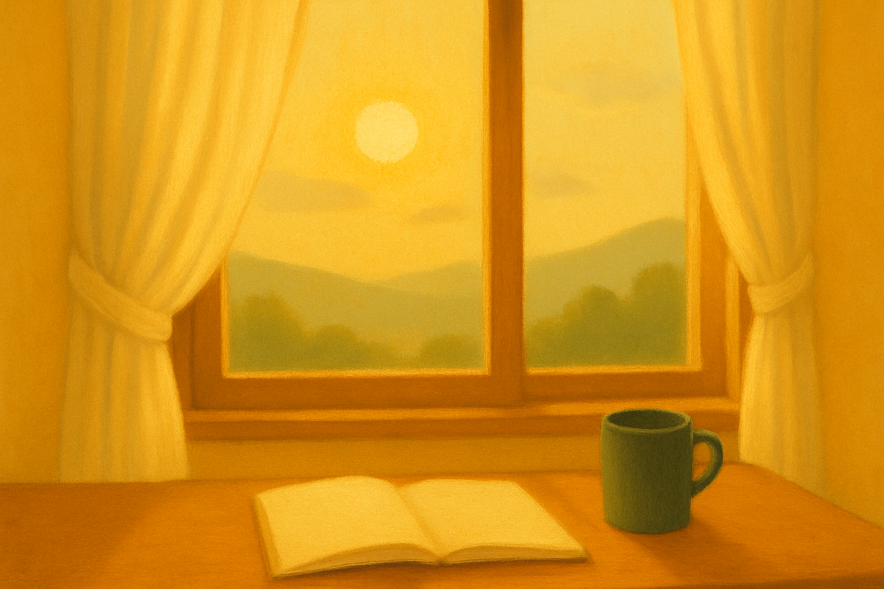 수능생을 위한 밝아오는 희망의 아침 Image 2025년 11월 12일 오전 11_46_41.png