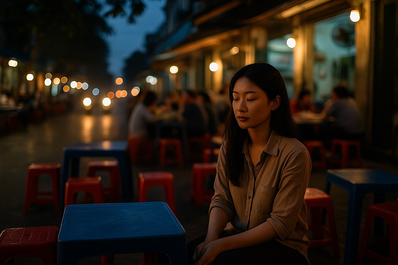 3막-문틈으로 불어오던  Image 2025년 11월 22일 오후 07_10_31.png