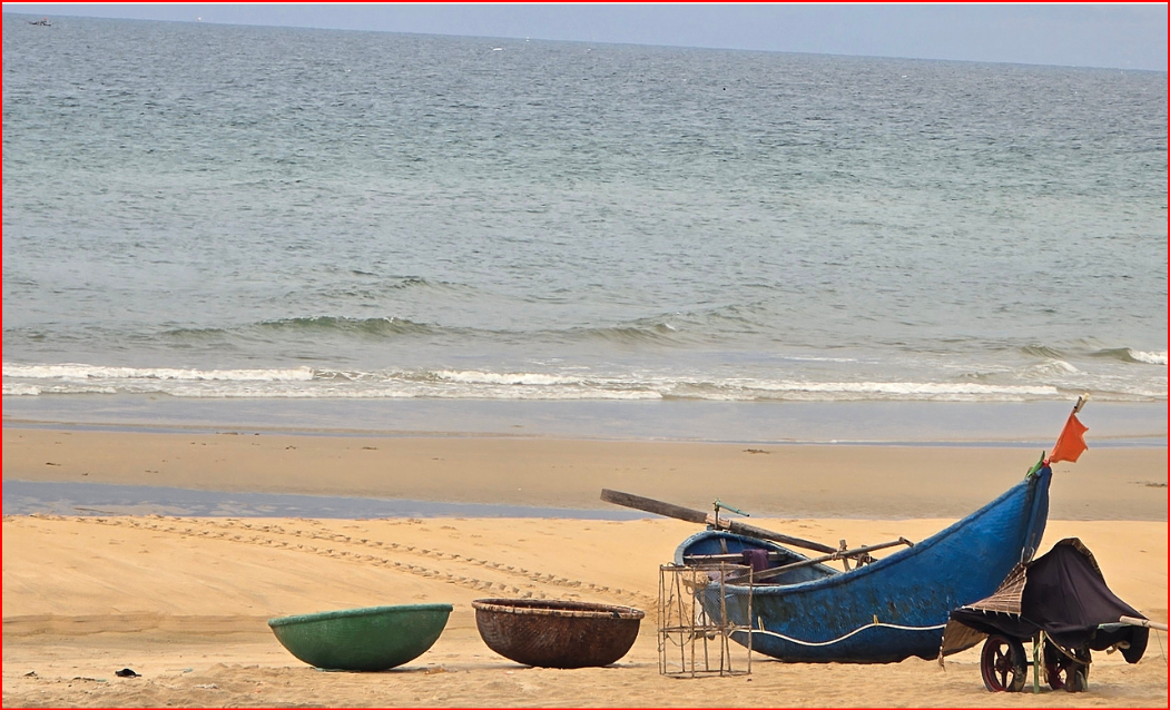 남쪽 끝 바다 땀끼 해변2025-10-26 125609.png