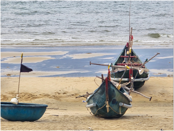 스크린샷 2025-10-24 155857.png