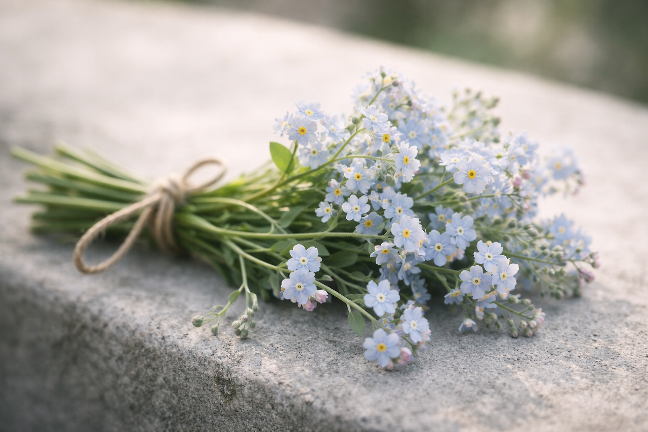 엄마와의 추억여행에서 물망초 Image 2026년 1월 19일 오전 06_14_11.png