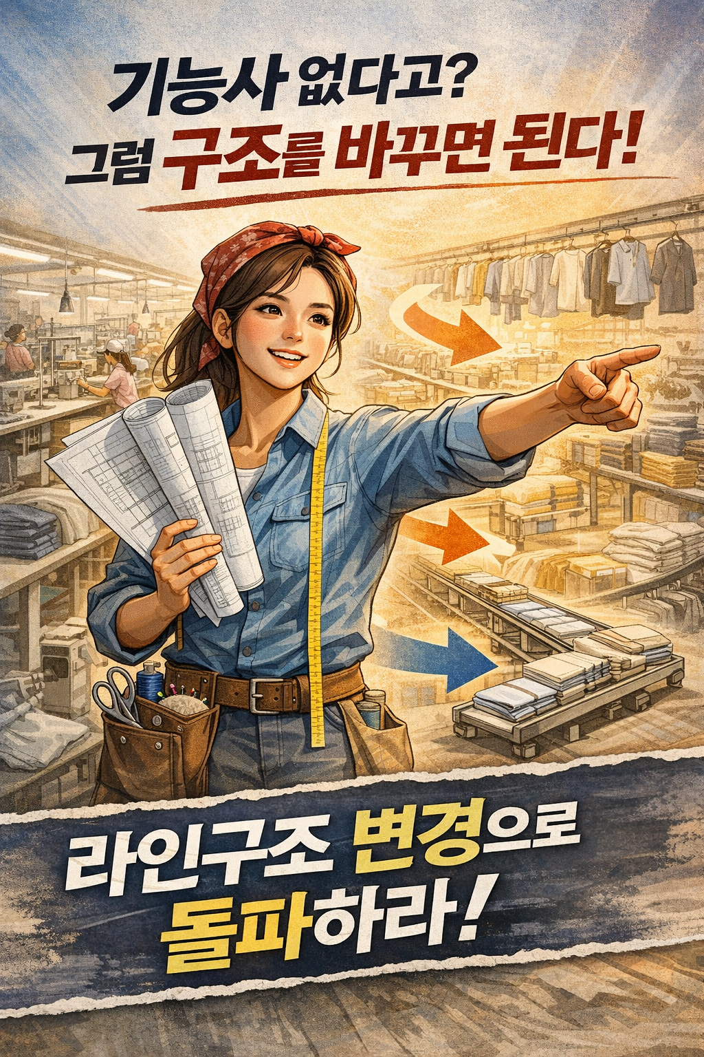 라인구조변경으로 돌파하라Image 2026년 1월 1일 오후 12_24_01.png