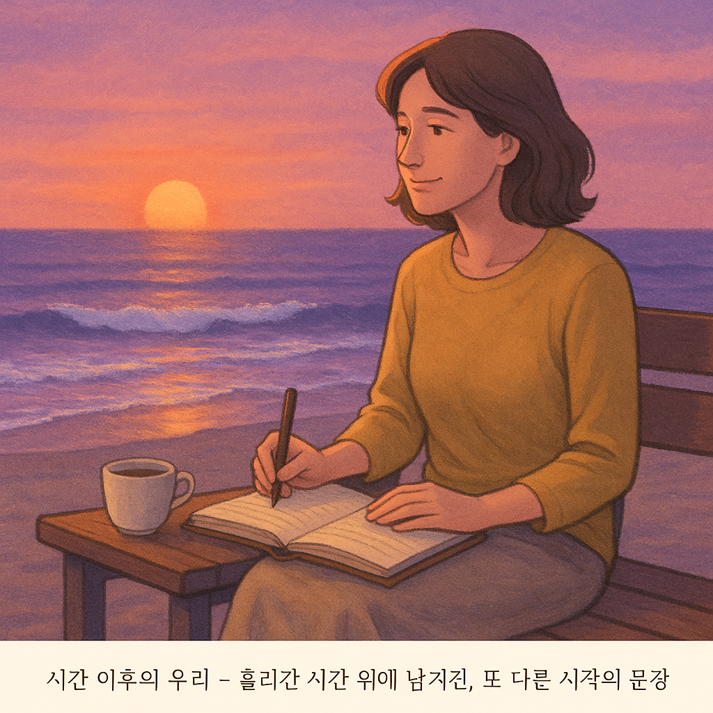 쉼표의-시간이후의 우리-파도에 실은 언어-  Image 2025년 11월 12일 오전 12_07_17.png