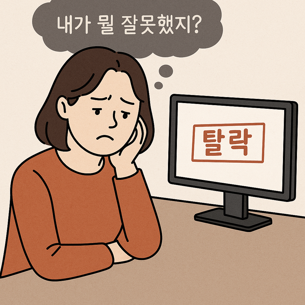 내가 뭘 잘못 ㅐㅎ Image 2025년 10월 19일 오전 10_55_08.png