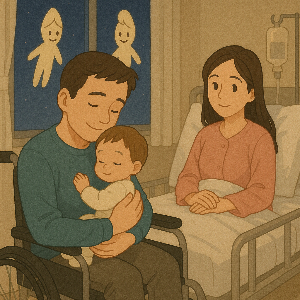 별의 탄생-Image 2025년 11월 4일 오후 04_29_07.png