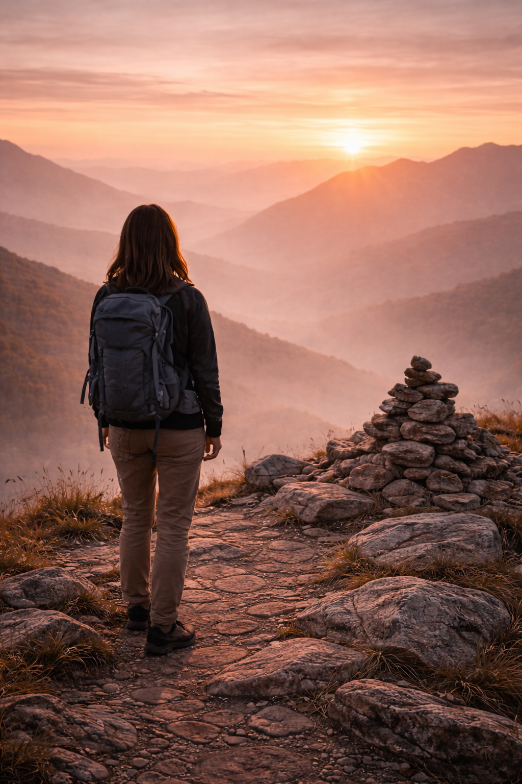 끝까지 가본 사람만이 멈추는 법을 안다-본문용(여성)Image 2025년 12월 28일 오전 03_09_25.png