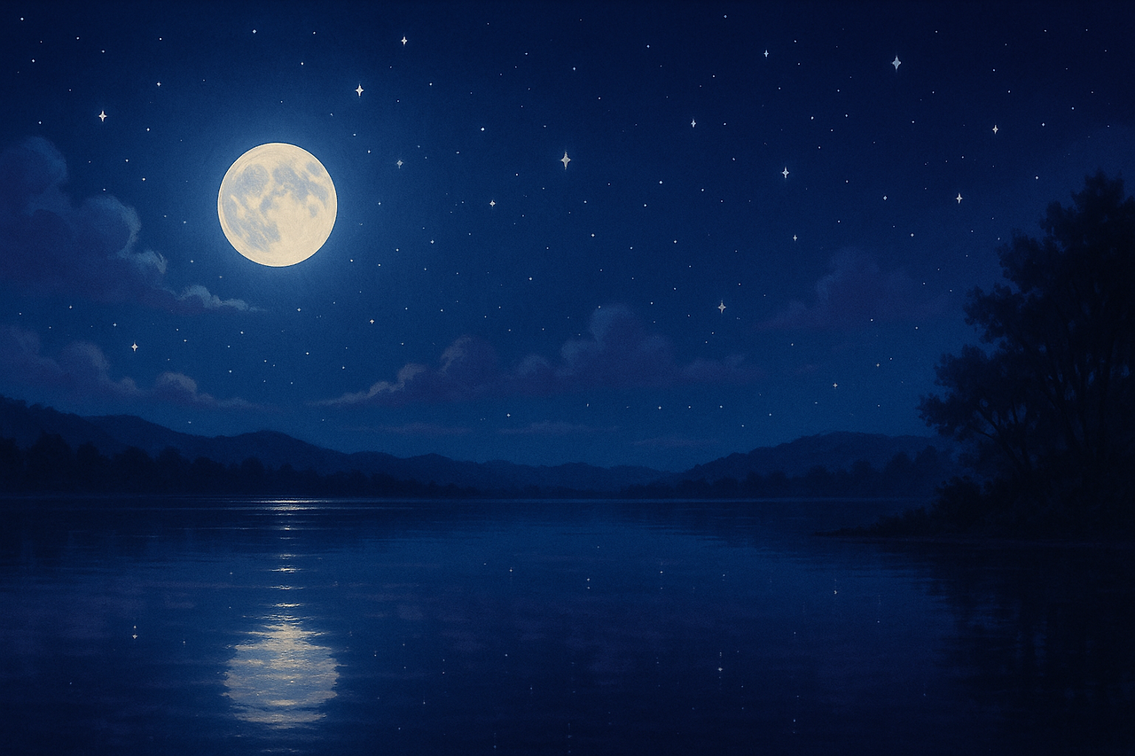 수능 전 전날 수능생을 위한 평온한 밤 Image 2025년 11월 12일 오전 11_48_04.png