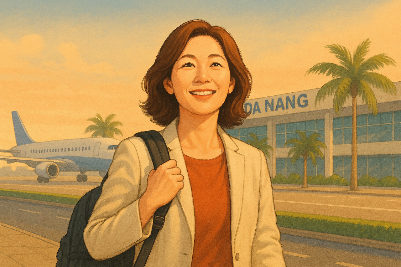 10장 삼겹줄333-다낭국제공항 쉼표 Image 2025년 11월 12일 오전 12_34_05.png