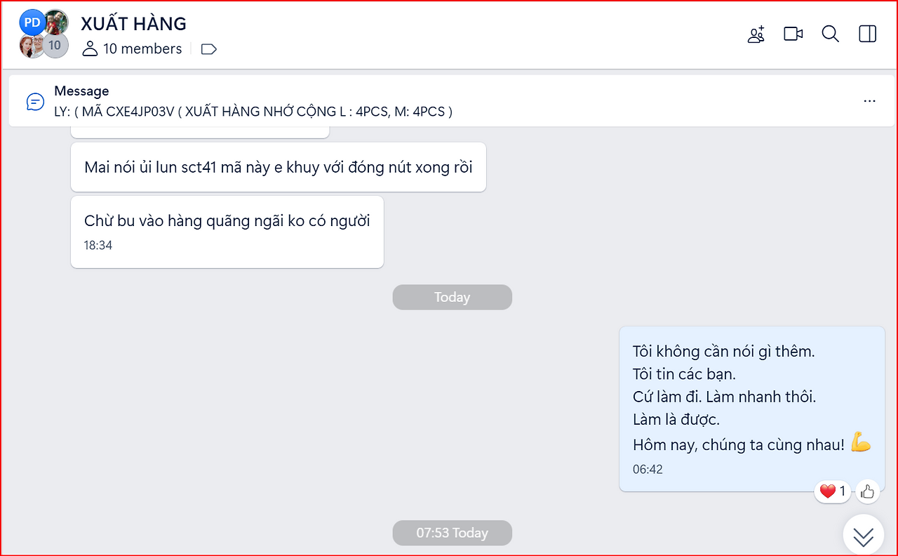 아침 인사 - 2026-01-13 233058.png