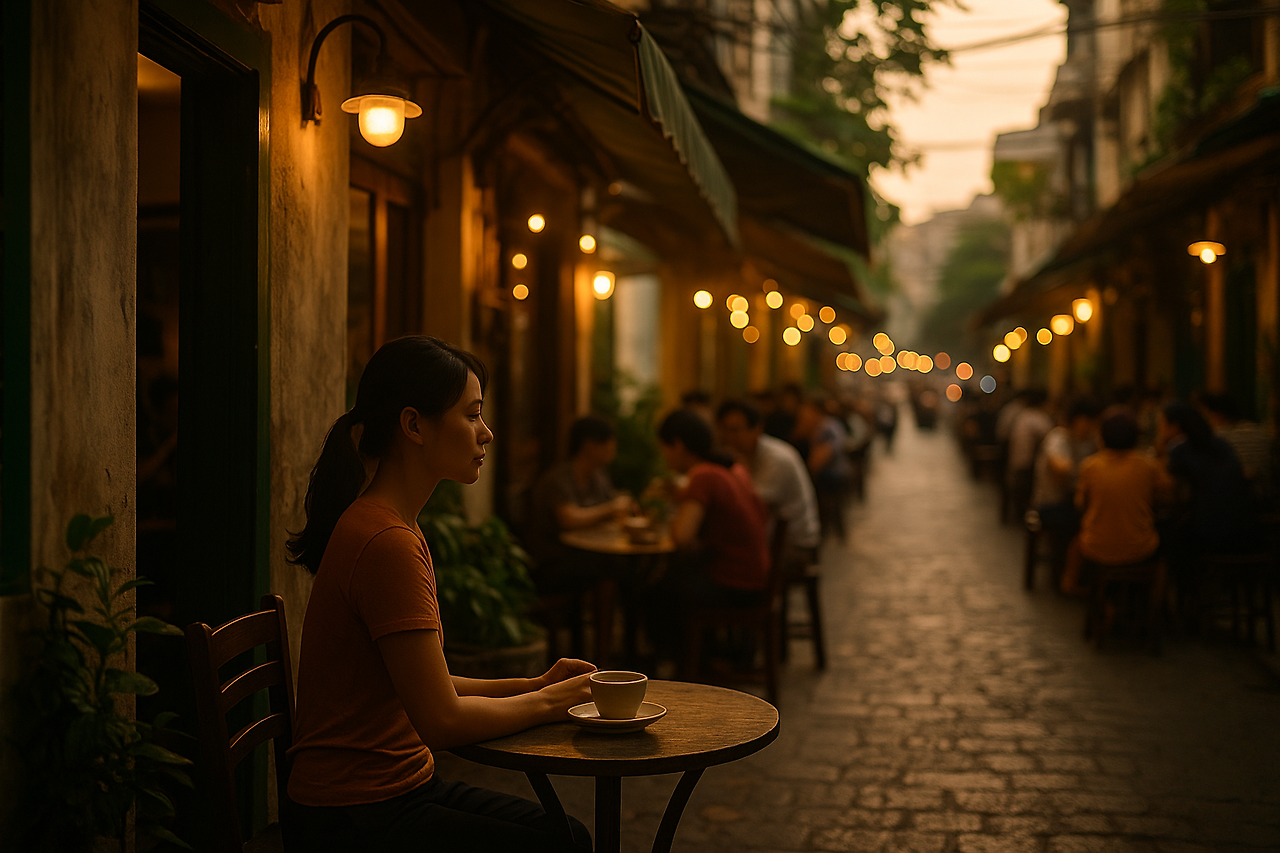 도시가 나를 부르던 오후 Image 2025년 11월 22일 오후 07_48_26.png