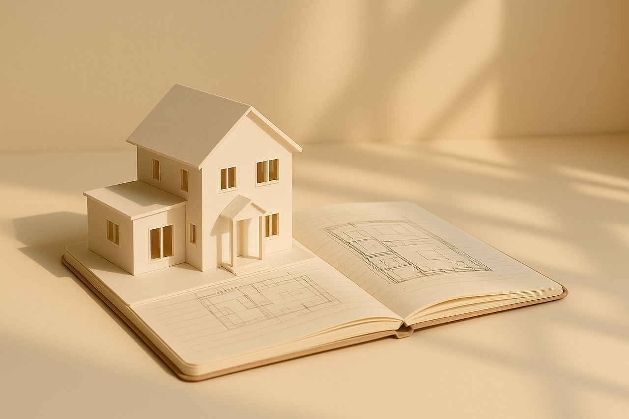 문장으로 건축하다Image 2025년 10월 29일 오후 03_09_56.png