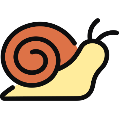 free-icon-snail-9997733.png