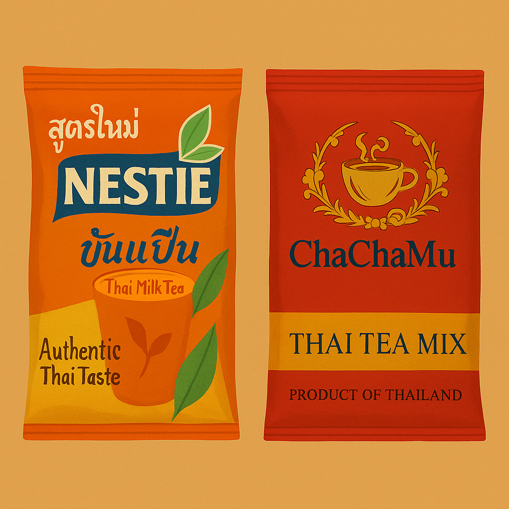 ChatGPT Image 2025년 5월 10일 오후 08_47_37.png