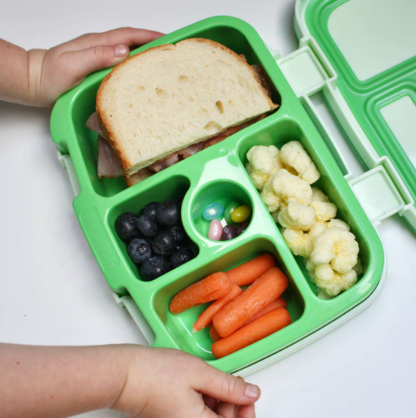 스크린샷 2025-05-27 092159.png